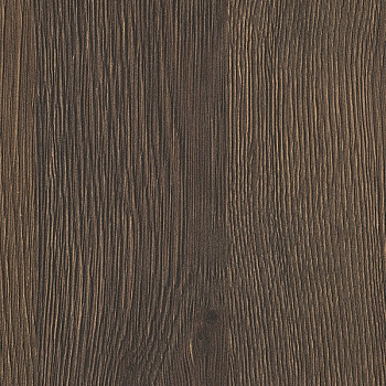 ЛДСП Дуб Гладстоун табак (H3325)