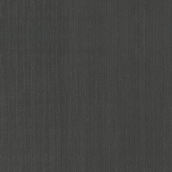 ЛДСП Рейн Морион (U9625)