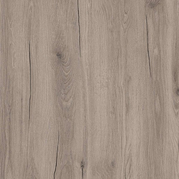 ЛДСП Дуб Гудзон Кашемир (K528)