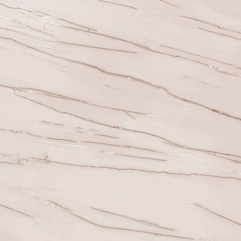 Столешница Венато (8206/6)