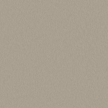 ЛДСП Титан (8062)