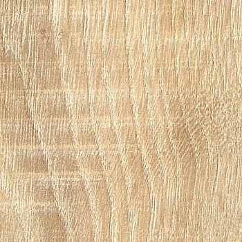 ЛДСП Дуб Сонома Светлый (3660)