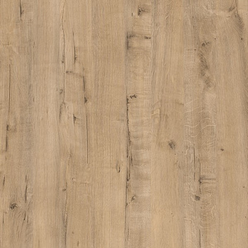 ЛДСП Дуб Бунратти (U31155)