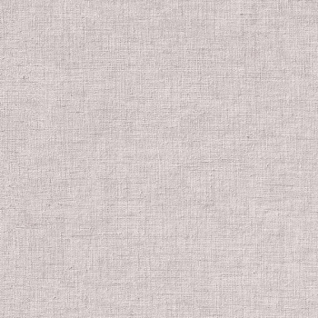 ЛДСП Лен Серый (U3702)