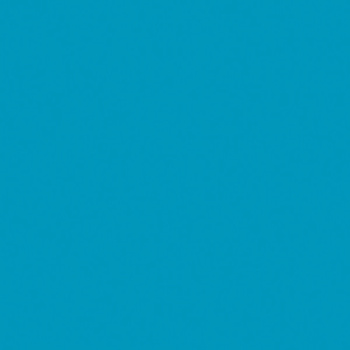 ЛДСП Бирюза (U1603)