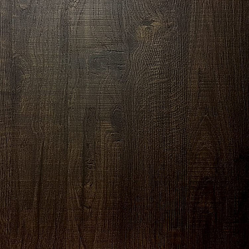 Фасадное полотно Eterno Raven (ETW02)