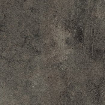 ЛДСП Камень Металл антрацит (F121)