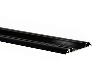 Трек нижний Tandem Standart Венге глянцевый