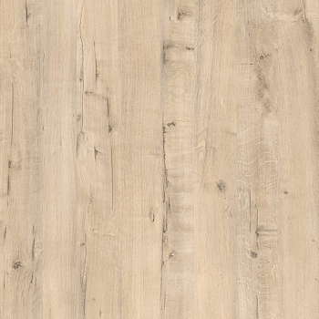 ЛДСП Дуб Ирландский (U31156)