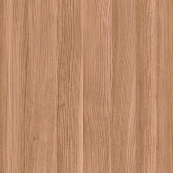 ЛДСП Орех Парона (H1715)