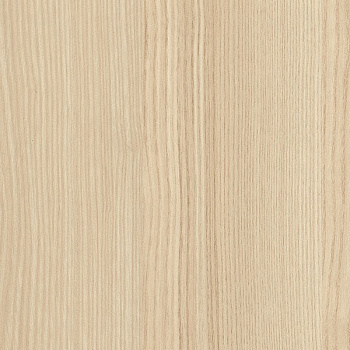 ЛДСП Ясень Лион песочно-бежевый (H1298)