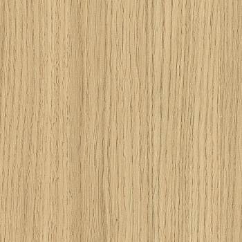 ЛДСП Дуб Винченца (H3157)