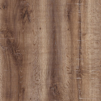 ЛДСП Дуб Сакраменто (U3194)