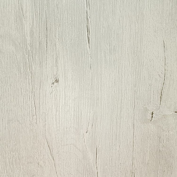 Фасадное полотно Eterno Vega (ETW07)