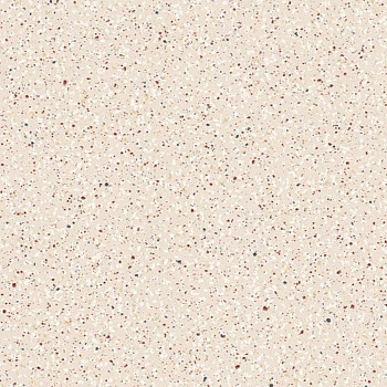 Стеновая панель Луксор (4050/S)