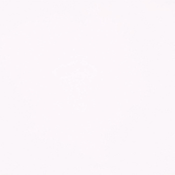 Готовый фасад Bianco Alaska (0030)