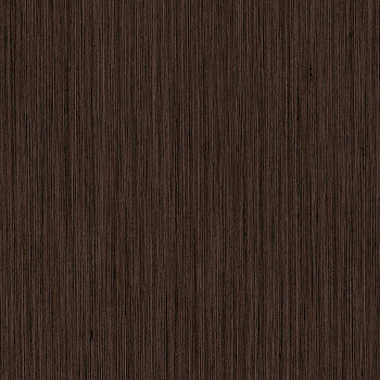 ЛДСП Файнлайн Мокка (8548)