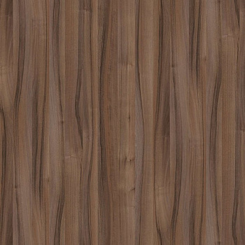 ЛДСП Орех Тьеполо (8953)