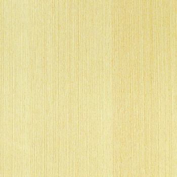 ЛДСП Венге Светлый (U3103)