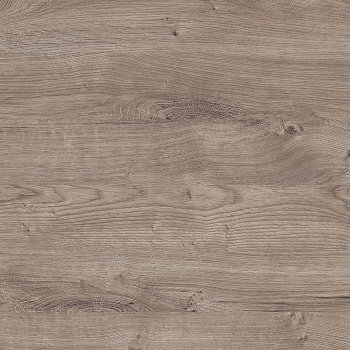 Стеновая панель Берлин (3854/7)