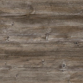 Столешница Сосна Пандероса (2057/T)