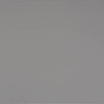 Готовый фасад Grigio Efeso (0725)