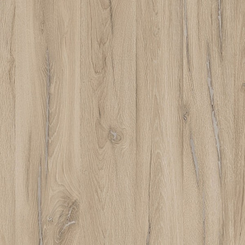 ЛДСП Дуб Юстус (2401)