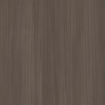 ЛДСП Лиственница Темная (U9124)