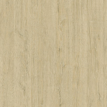 ЛДСП Пикар (U1125)