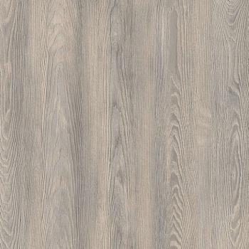 ЛДСП Каштан Арвадонна Каменный (K531)