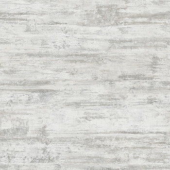 Столешница Сосна Монрепо (522/СД)