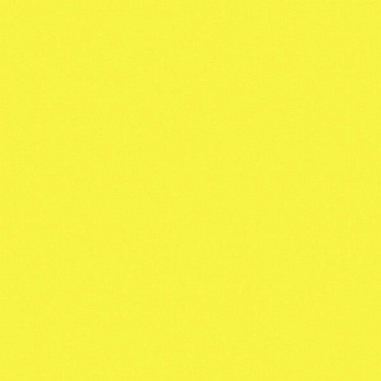 ЛДСП Цитрусовый жёлтый (U131)