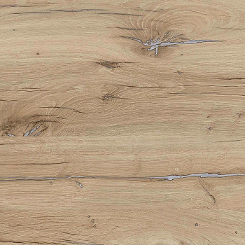 Столешница Флагстафф (2095/NT)