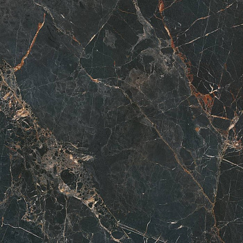 Столешница Мрамор Марквина Черный (3029/S)