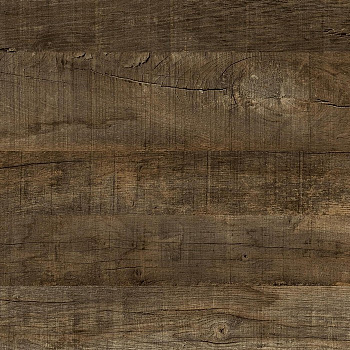 Столешница Дуб Кантри (3855/Nw)