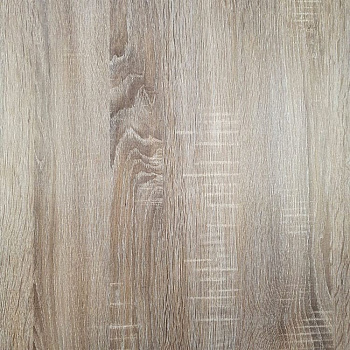 Фасадное полотно Eterno Lorenzo (ETW06)