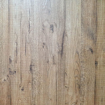 Фасадное полотно Eterno Richard (ETW13)