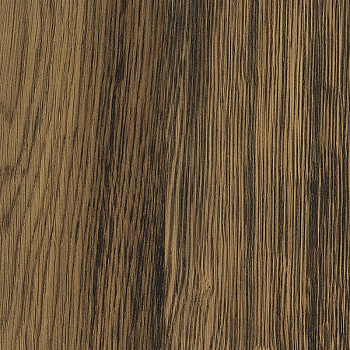 ЛДСП Древесина Аттик (H1400)