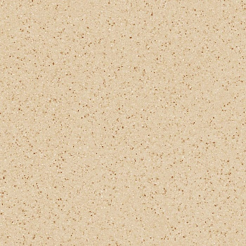 Стеновая панель Семолина Карамельная (2237/6)