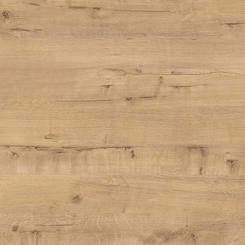 Стеновая панель Дуб Бунратти (2091/S)