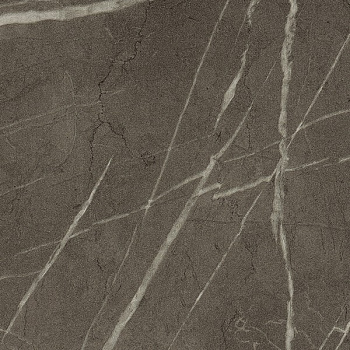 ЛДСП Камень Пьетра Гриджиа антрацит (F205)