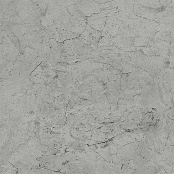 Столешница Лофт (5012/Bst)