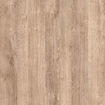 ЛДСП Дуб Баррик Светлый (U3175)