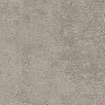 ЛДСП Хромикс серебро (F638)