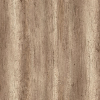 ЛДСП Дуб Каньон (U2157)