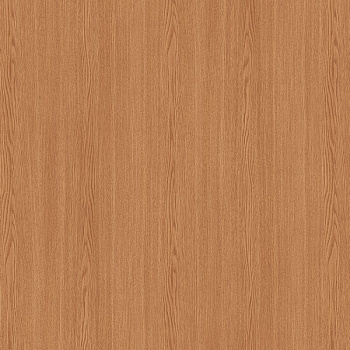 ЛДСП Дуб Горный (0740)