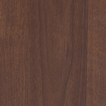 ЛДСП Орех Донской ()