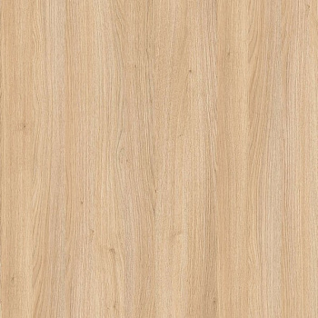 ЛДСП Дуб Нагано (8431)