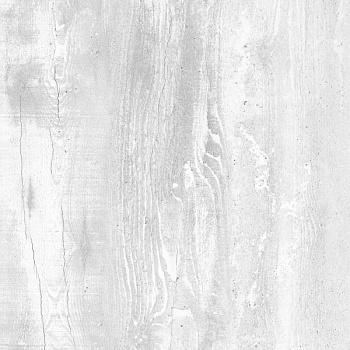 Столешница Сосна Бетонная (2533/BS)