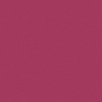 ЛДСП Фуксия розовая (U337)